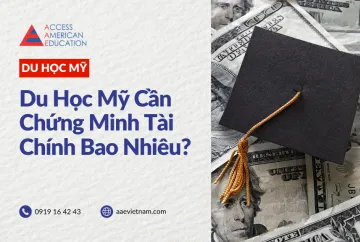 du-hoc-my-can-chung-minh-tai-chinh-bao-nhieu